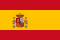 500px-Bandera_de_España.svg