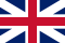 500px-Flag_of_Great_Britain_(1707–1800).svg